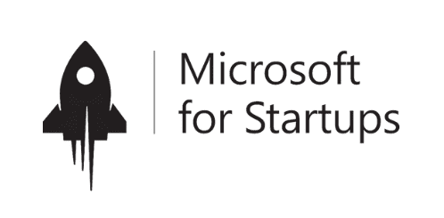 Microsoft for Startups